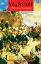 Massacre at Cawnpore by V. A. Stuart, 9781590130193