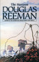 The Horizon by Douglas Reeman, 9781590130278