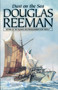 Dust on the Sea by Douglas Reeman, 9781590130285