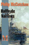 Halfhyde to the Narrows by Philip McCutchan, 9781590130681