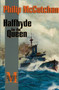 Halfhyde for the Queen by Philip McCutchan, 9781590130698
