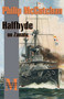 Halfhyde on Zanatu by Philip McCutchan, 9781590130728