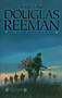 Knife Edge - 9781590130995 by Douglas Reeman, 9781590130995