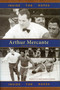 Inside the Ropes - 9781590131268 by Arthur Mercante, 9781590131268