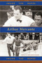Inside the Ropes - 9781590131404 by Arthur Mercante, Phil Guarnieri, 9781590131404