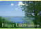 Finger Lakes Splendor by Derek Doeffinger, Gary Whelpley, 9781590131459