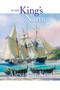 In the King's Name by Alexander Kent, 9781590134818