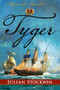 Tyger - 9781590137000 by Julian Stockwin, 9781590137000