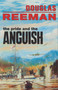 The Pride and the Anguish by Douglas Reeman, 9781590137093