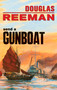 Send a Gunboat by Douglas Reeman, 9781590137291