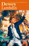 The King's Privateer by Dewey Lambdin, 9781590137673