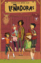 Leñadoras. Lumberjanes: Cuidado con el gatete sagrado / Beware The Kitten Holy (Spanish Edition) by Grace Ellis, ND Stevenson, Brooklyn Allen, 9788494425776