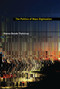 The Politics of Mass Digitization - 9780262552417 by Nanna Bonde Thylstrup, 9780262552417