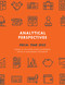 Analytical Perspectives (Budget of the United States Government Fiscal Year 2022) by Executive Office of the President, 9781636710075