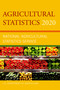 Agricultural Statistics 2020 by U.S. Department of Agriculture, 9781636710136