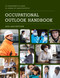 Occupational Outlook Handbook, 2020-2030 by Bureau of Labor Statistics, 9781636710488