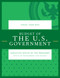 Budget of the U.S. Government, Fiscal Year 2023 by Executive Office of the President, 9781636710945