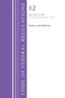 Code of Federal Regulations, Title 12 Banks and Banking 500-599, Revised as of January 1, 2022 by Office Of The Federal Register (U.S.), 9781636711553