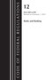 Code of Federal Regulations, Title 12 Banks and Banking 600-899, Revised as of January 1, 2023 by Office Of The Federal Register (U.S.), 9781636714790