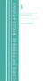 Code of Federal Regulations, Title 03 The President, Revised as of January 1, 2021 by Office Of The Federal Register (U.S.), 9781636717593