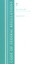 Code of Federal Regulations, Title 07 Agriculture 300-399, Revised as of January 1, 2021 by Office Of The Federal Register (U.S.), 9781636717708