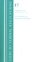 Code of Federal Regulations, Title 17 Commodity and Securities Exchanges 200-239, Revised as of April 1, 2021 by Office Of The Federal Register (U.S.), 9781636718200
