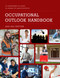 Occupational Outlook Handbook, 2020-2021 by Bureau of Labor Statistics, 9781641433938