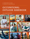 Occupational Outlook Handbook, 2019-2029 - 9781641434843 by Bureau of Labor Statistics, 9781641434843