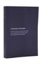 NKJV Bible Journal - 1-2 Chronicles, Paperback, (Holy Bible, New King James Version) by Thomas Nelson, 9780785235897