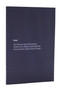 NKJV Bible Journal - Ezra (Holy Bible, New King James Version) by Thomas Nelson, 9780785235903