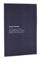 NKJV Bible Journal - Song of Solomon (Holy Bible, New King James Version) by Thomas Nelson, 9780785235972