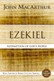 Ezekiel (Redemption for God's People) by John F. MacArthur, 9780310123842