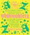 Whimwondery (An Alphabetarium of Useful Nonsense Inventions) by Daniel J. T. McKay, 9781739731441