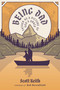 Being Dad (Father As A Picture of God's Grace) - 9781962654906 by Scott Leonard Keith, Rod Rosenbladt, 9781962654906