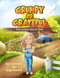 Grumpy or Grateful (Kids Learning About Gratitude) by Bob Sornson, Tonja Howard, 9781963777000