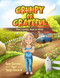 Grumpy or Grateful (Kids Learning About Gratitude) - 9781963777017 by Bob Sornson, Tonja Howard, 9781963777017