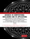 Advances in Computational Intelligence and Its Applications by Sheikh Fahad Ahmad, Shadab Siddiqui, Rajib Debnath, Kakali Das, Figlu Mohanty, Sumit Hazra, 9781032786124