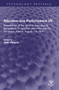Attention and Performance VII (Proceedings of the Seventh International Symposium on Attention and Performance, Senanque, France, August 1-6, 1976) by Jean Requin, 9781032315461