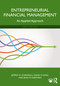 Entrepreneurial Financial Management (An Applied Approach) - 9781032589374 by Jeffrey R. Cornwall, David O. Vang, Jean M. Hartman, 9781032589374