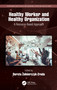 Healthy Worker and Healthy Organization (A Resource-Based Approach) by Dorota Żołnierczyk-Zreda, 9780367534066