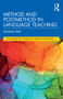 Method and Postmethod in Language Teaching by Graham Hall, 9780367703301