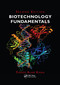 Biotechnology Fundamentals by Firdos Alam Khan, 9780815370048
