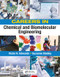 Careers in Chemical and Biomolecular Engineering by Victor Edwards, Suzanne Shelley, 9781138099913
