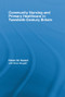 Community Nursing and Primary Healthcare in Twentieth-Century Britain - 9780415541107 by Helen M. Sweet, with Rona Dougall, 9780415541107