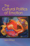 The Cultural Politics of Emotion by Sara Ahmed, 9781138805033