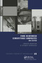 Fibre Reinforced Cementitious Composites by Arnon Bentur, Sidney Mindess, 9780367446239