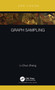 Graph Sampling by Li-Chun Zhang, 9781032067087