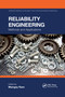 Reliability Engineering (Methods and Applications) by Mangey Ram, 9781032176758