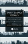 Safety Science Research (Evolution, Challenges and New Directions) by Jean-Christophe Le Coze, 9780815392699