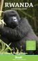 Rwanda (With Eastern Congo) - 9781804690161 by Philip Briggs, Janice Booth, 9781804690161